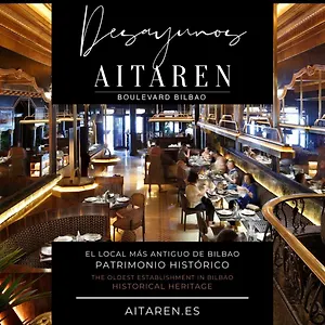 Plaza Nueva Affittacamere